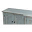 San Marco 122'' W Solid Wood Sideboard