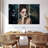 Shuttleworth Modern Geisha Makeup-108103346
