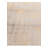 Murry Light Brown Rug