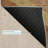 Machine Washable Indoor/Outdoor Chantille ACN2467 Mid-Century Modern Rug-478137766-478137771