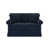 Loppolo Navy