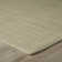 Dionne Wool Indoor Rug