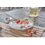 Artesano Original Acacia Wood Bread Board