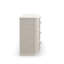 Commode Lyon