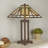 Alekya Table Lamp