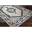 Janicki Oriental Indoor Rug-2138603555