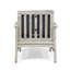 CHAISE CLUB PERLA-394278317