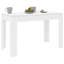 Laskody Dining Table-632124578-632124577