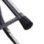 Marchepied robuste antidérapant 250 lb