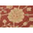 Wool Oriental Rug