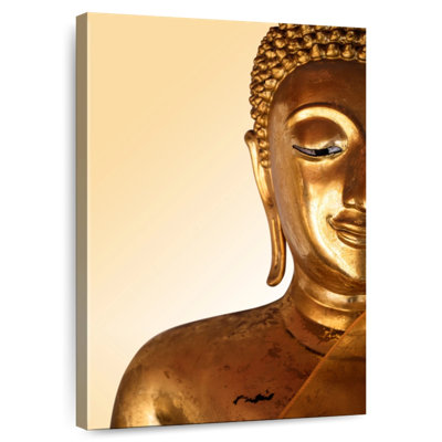 Bouddha Wat Pho