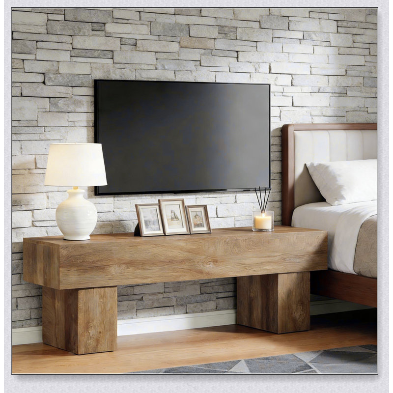 Media Side Table,Entertainment Center,TV Stand,Console Table