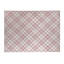 Tapis d'extérieur antidérapant Diamond-512766754
