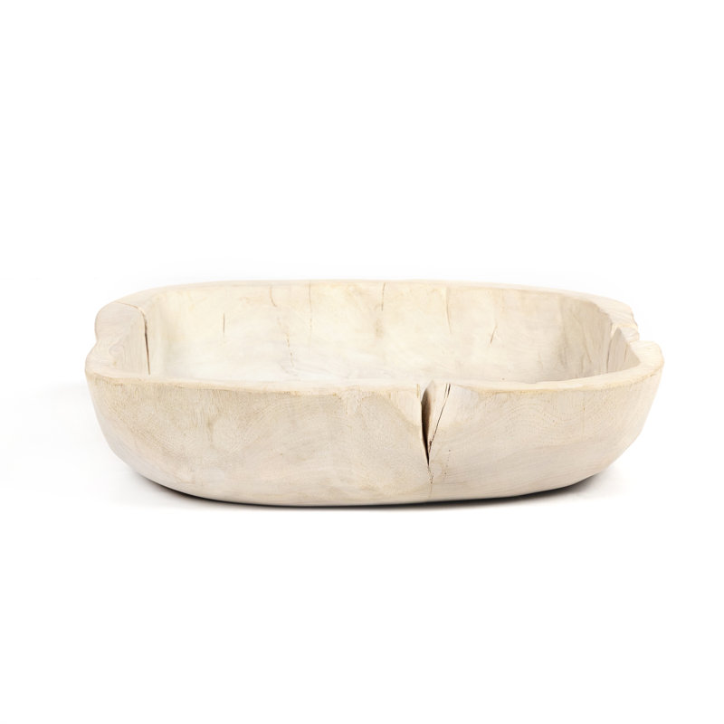 Wesson Decorative Tray