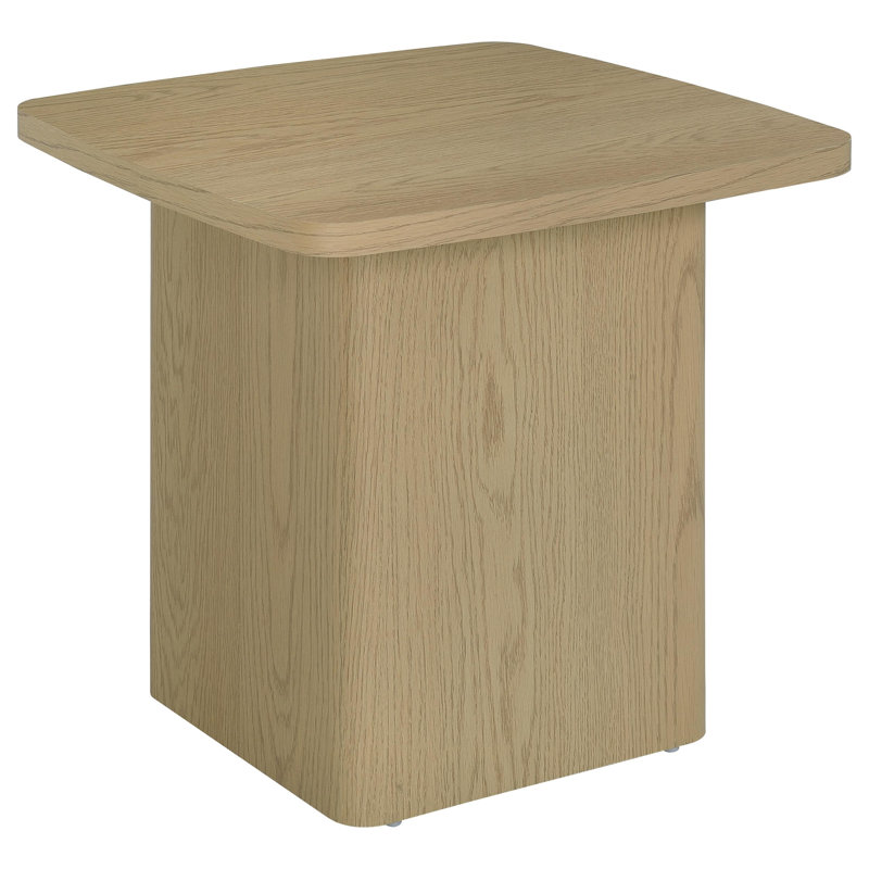 Table de bout Harolson