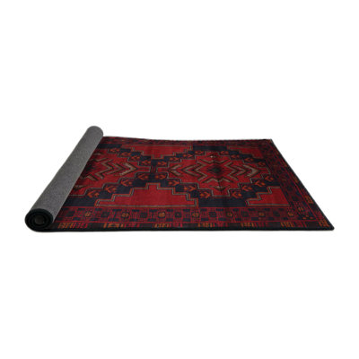 Southwestern Indoor Rug