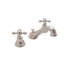 Arcana™ Widespread Lavatory Faucet with C-Spout-5845442-60919584