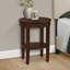 Table de bout Allia-1357891591
