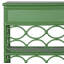 Table de bout avec rangement Manning-1295065927