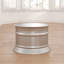 Monica Solid Coffee Table-37466194