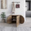 10 Pair Shoe Storage Cabinet-208930706