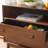 Accent Chest-1047949982