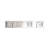 4 - Light Dimmable Bath Bar-969720651