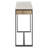 Kota Console Table-407480667