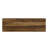 Rectangular Entryway Console Table