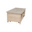 Table basse Dorissa-1163706003