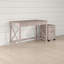 Bureau Ovia-187256009