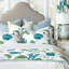 Clementine Sham-71177430