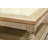 Macie Upholstered Ottoman