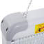 Oconee 26.5cm Plug-in-36090046