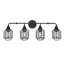 Detrick Vanity Light-820349131