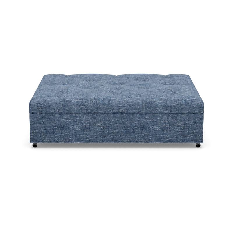 Ottoman, 9637-51