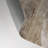 Wisps Of Warmth Indoor And Outdoor Area Rug-1377340736