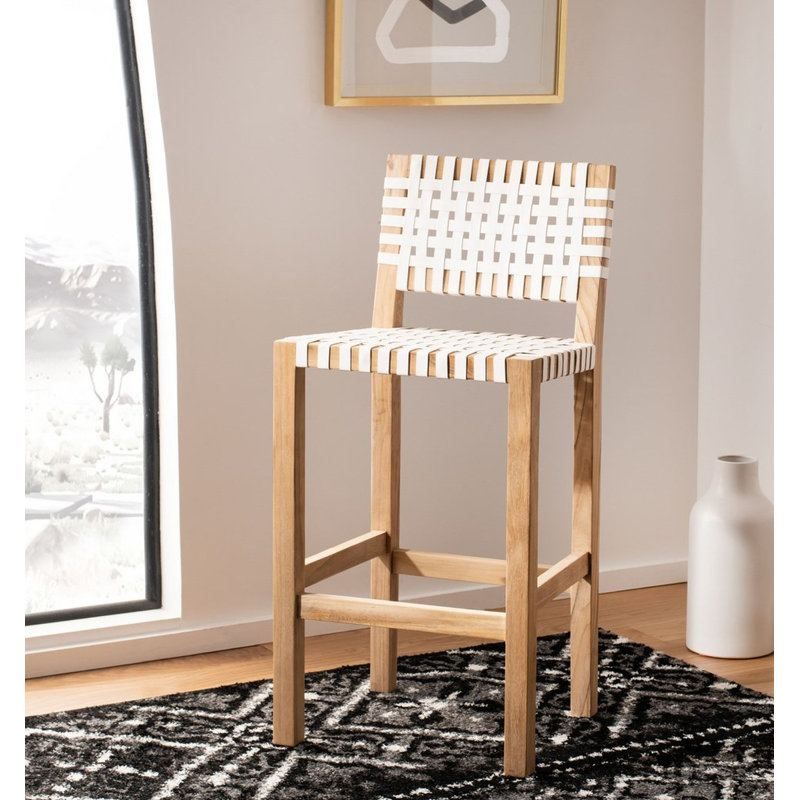Tabouret Buote