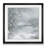 'Winter Wonderland' Framed Print-907713354