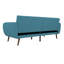 Gaugain 3 Seater Sleeper-1729812696