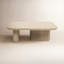 Table basse Vander-1814191841