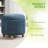 Twomey Storage Ottoman-1911961569