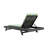 Lounge Chaise Set