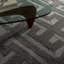 Camelle Modern Geometric Rug-1288650763