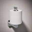 Parallel Vertical Toilet Paper Holder-20527982