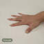 Washmellow Collection Shag-137410697