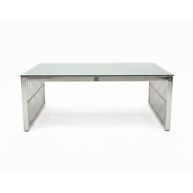 Chloe-Sophia Coffee Table