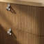 Vienna 2 - Drawer Nightstand-315831924
