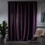 Très grand panneau décoratif simple sur mesure extra large x très long-82295135-82295147