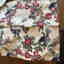 Photos des clients 2 de 4